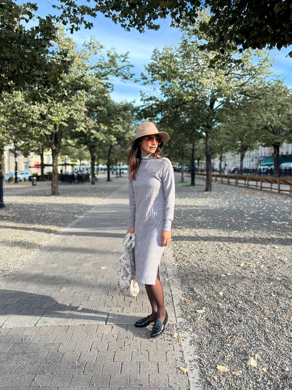 904-86-Craftine box octobre 2025-29.jpg